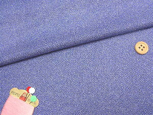 ߂񐶒nEL() 10cmP ؂蔄