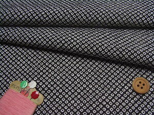 ߂񐶒nEDcڂ() 10cmP ؂蔄