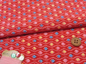 ߂񐶒nEgɊۉ() 10cmP ؂蔄