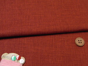 RbgnEnނvg(񂪐F) 10cmP ؂蔄