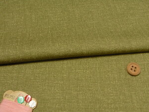 RbgnEnނaFvg(F) 10cmP ؂蔄