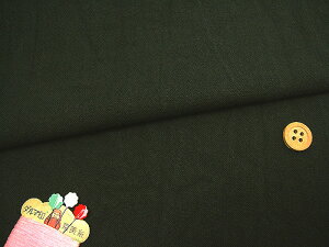 RbgnEÂݖؖ(t) 10cmP ؂蔄