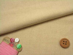 RbgnEÂݖؖ(F) 10cmP ؂蔄