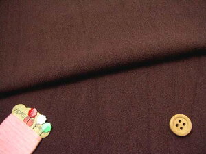 RbgnEÂݖؖ() 10cmP ؂蔄