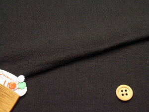 RbgnEÂݖؖ() 10cmP ؂蔄