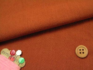 RbgnEÂݖؖ(F) 10cmP ؂蔄