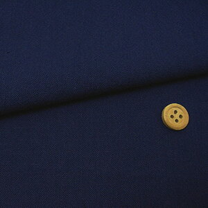 RbgnEÂݖؖ(F) 10cmP ؂蔄