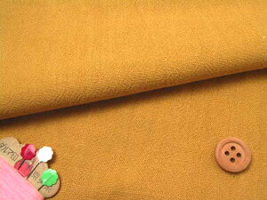 RbgnEÂݖؖ(R) 10cmP ؂蔄