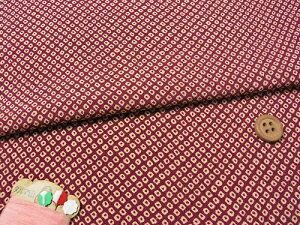 Õzz߂Êڂ蕿(a) 10cmP ؂蔄