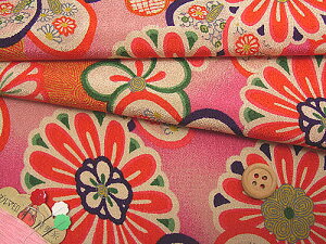 z߂EeƔ~(sN) 10cmP ؂蔄