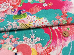 z߂EԍE() 10cmP ؂蔄