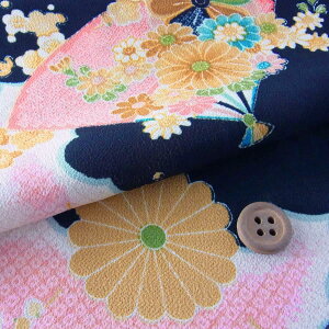 z߂EɋeƉO() 10cmP ؂蔄