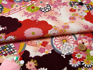 z߂Eӂ̉ԌiF() 10cmP ؂蔄