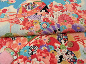 z߂Eӂ̉ԌiF(F) 10cmP ؂蔄