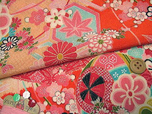 z߂EܒߌÓTl(IW) 10cmP ؂蔄