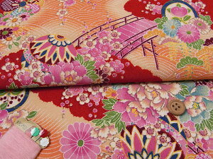 z߂Eglɉ() 10cmP ؂蔄