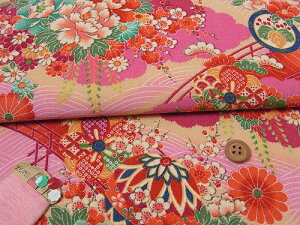 z߂Eglɉ(sN) 10cmP ؂蔄