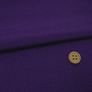 nz߂(]ˎ)܂ݍ׍HE| 10cmP ؂蔄