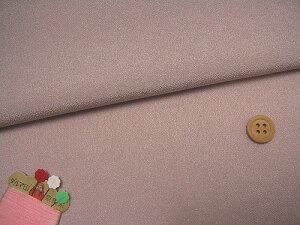 nz߂(˂)܂ݍ׍HE| 10cmP ؂蔄