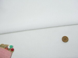 nz߂()܂ݍ׍HE| 10cmP ؂蔄