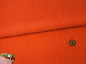 nz߂(`F)܂ݍ׍HE| 10cmP ؂蔄