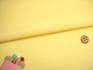 nz߂(F)܂ݍ׍HE| 10cmP ؂蔄