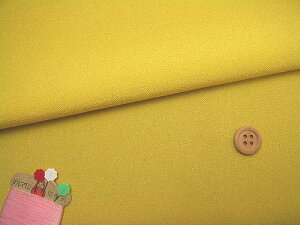 nz߂(؂̉)܂ݍ׍HE| 10cmP ؂蔄