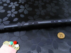 |GXe񂸁Eo[Vu() 10cmP ؂蔄