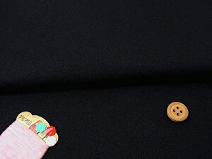 nE[[A[n() 10cmP ؂蔄