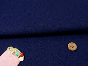 nE[[A[n() 10cmP ؂蔄