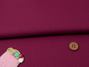 nE[[A[n() 10cmP ؂蔄