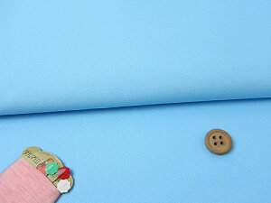 nE[[A[n(F) 10cmP ؂蔄