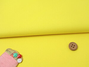 nE[[A[n(F) 10cmP ؂蔄