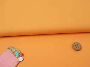 nE[[A[n() 10cmP ؂蔄