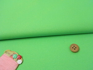 nE[[A[n() 10cmP ؂蔄