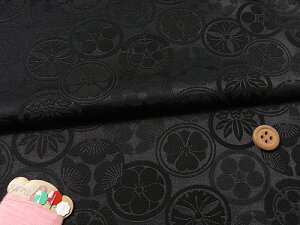 WJ[hƖs(^bNubN) 10cmP ؂蔄