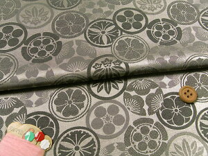 WJ[hƖs() 10cmP ؂蔄