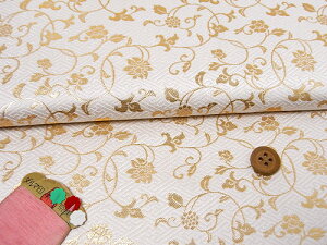 En()₪ɉԓ() 10cmP ؂蔄