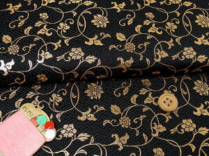 En()₪ɉԓ() 10cmP ؂蔄