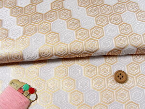 En()ԕHTbȂ(E) 10cmP ؂蔄