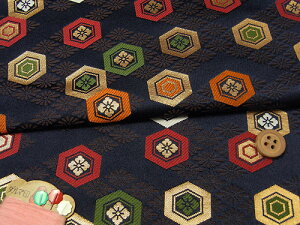 En()ԕHnɎqTb() 10cmP ؂蔄