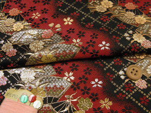 En()Ύʍ(/) 10cmP ؂蔄