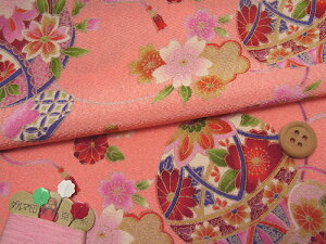 |߂E؎܂(sN) 10cmP ؂蔄