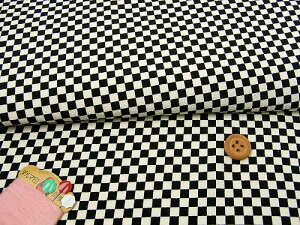 |߂Esl(Ȃ/) 10cmP ؂蔄