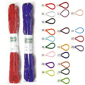 lRiςЂj30my邵pRɂz