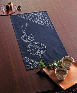 �h���q�L�b�g�E�e�[�u���Z���^�[ ��܂�Ǝ���Ȃ�