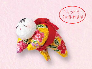 邵p[cLbgEqij