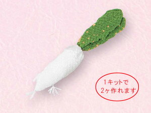邵p[cLbgE卪