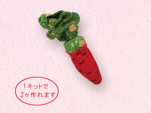 邵p[cLbgEɂ񂶂