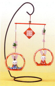 LbgE߂񃂃r[E傱Ƃl@sN